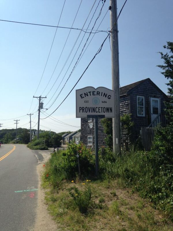 /pfpphotos/uploads/ED0073/ED0073.Gall.PTOWN.JPG