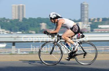 /pfpphotos/uploads/IH0001/IH0001.Gall.NYC_tri_ira_bike.jpg