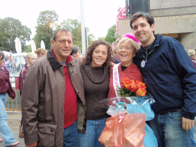 /pfpphotos/uploads/JA0168/JA0168.Gall.family.JPG