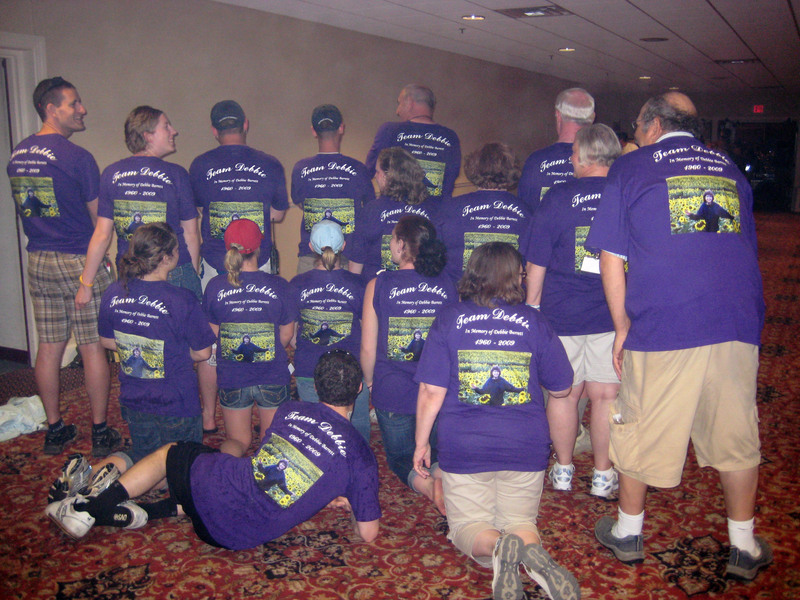 /pfpphotos/uploads/JB0108/JB0108.Gall.PMC-2009-C.jpg