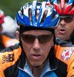 /pfpphotos/uploads/JB0375/JB0375.Gall.221_PMC_Hightlights_2011closeup.jpg