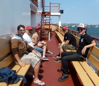 /pfpphotos/uploads/JF0021/JF0021.Gall.P1000403.jpg