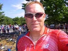 /pfpphotos/uploads/JT0166/JT0166.Gall.john5a.jpg