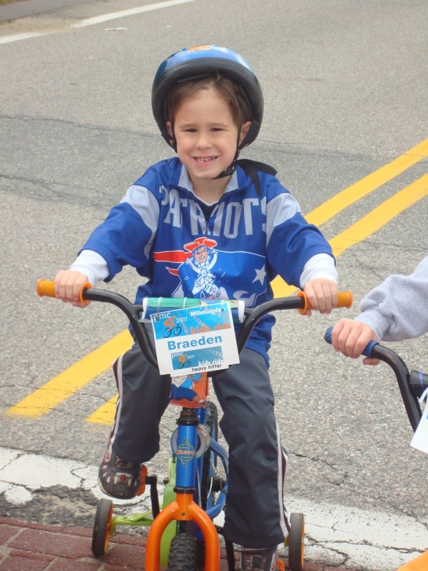 /pfpphotos/uploads/JW0056/JW0056.Gall.Braedenkidspmc.JPG
