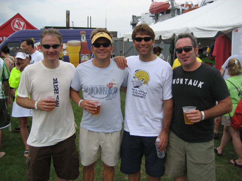 /pfpphotos/uploads/KG0094/KG0094.Gall.IMG_3512.JPG