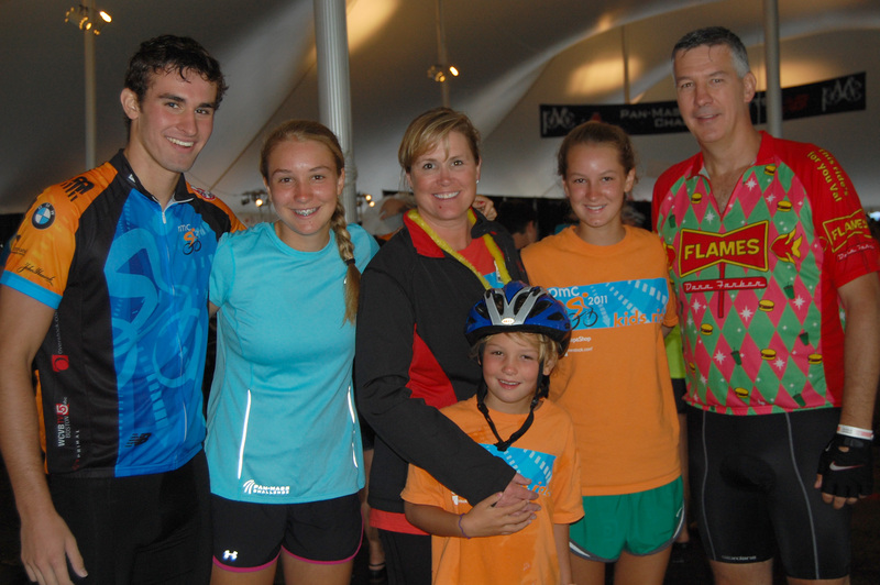/pfpphotos/uploads/KJ0025/KJ0025.Gall.PMC2011-Jones-Family.jpg