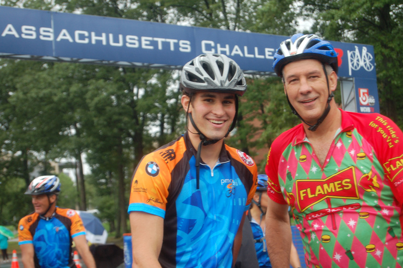/pfpphotos/uploads/KJ0025/KJ0025.Gall.PMC2011-Jones-at-Finish1.jpg
