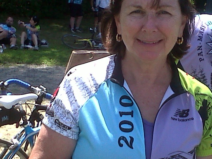 /pfpphotos/uploads/KM0220/KM0220.Gall.KathyPanMass2010.jpg