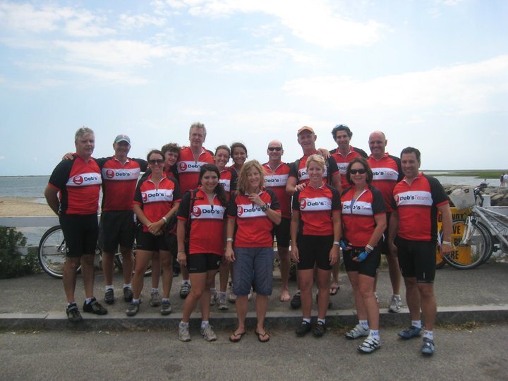 /pfpphotos/uploads/KM0220/KM0220.Gall.teamdebfinish.jpg