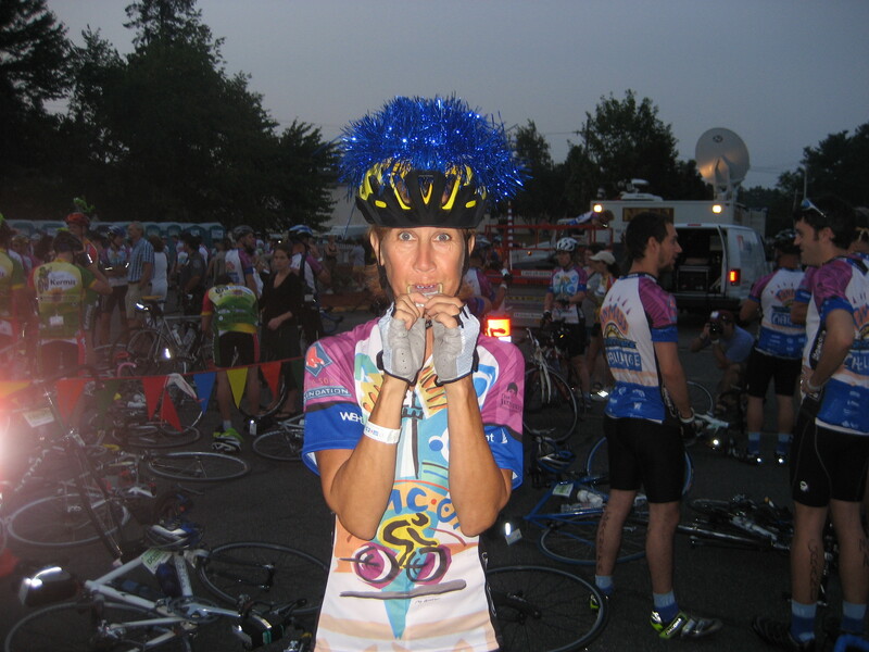 /pfpphotos/uploads/KN0015/KN0015.Gall.IMG_3752.JPG