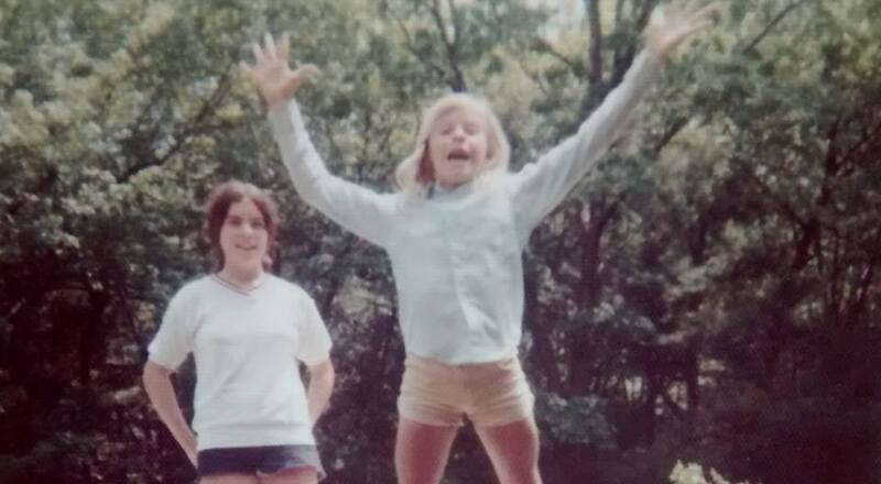 /pfpphotos/uploads/LC0163/LC0163.Gall.18610_951670594895986_915352986926058346_n.jpg