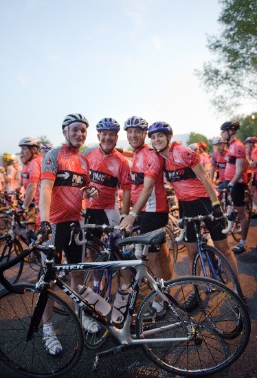 /pfpphotos/uploads/LS0083/LS0083.Gall.PMC2009_Sturbridge_start_026.jpg