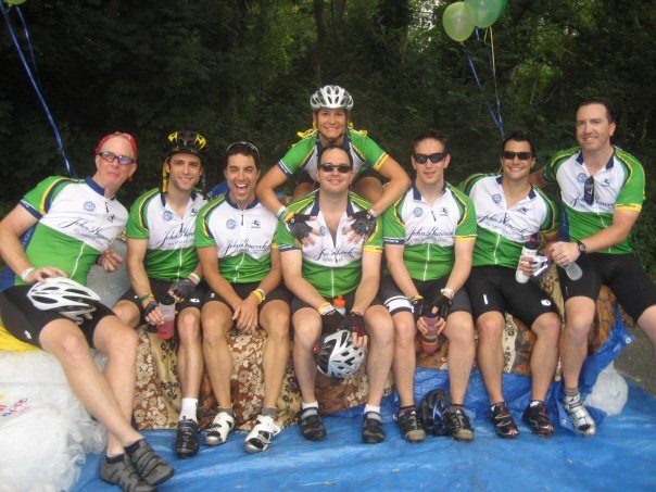 /pfpphotos/uploads/LS0135/LS0135.Gall.Team.jpg