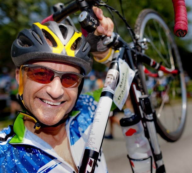 /pfpphotos/uploads/MD0145/MD0145.Gall.PMC2012-WaterStop_Bike_Dad.jpg