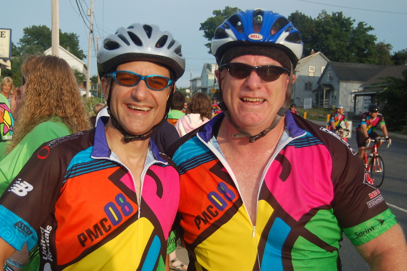 /pfpphotos/uploads/MD0145/MD0145.Gall.pmc2008_107.jpg