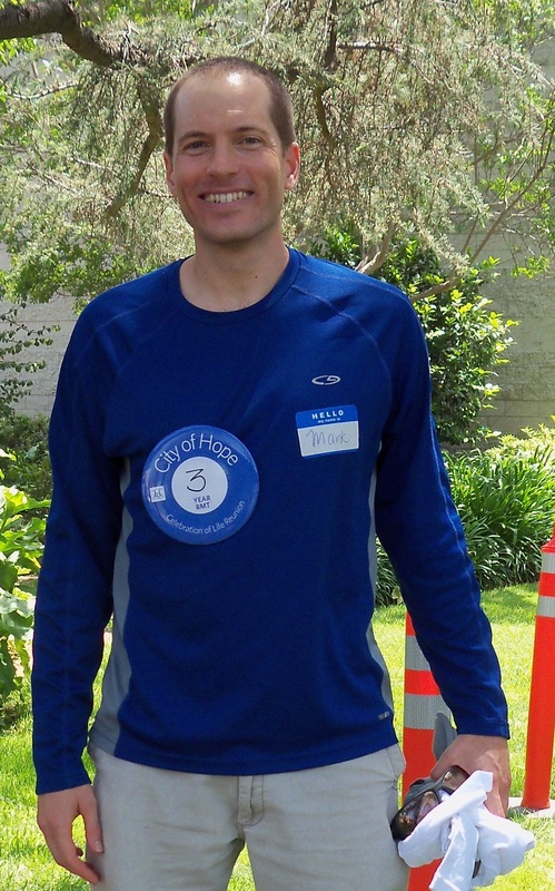 /pfpphotos/uploads/MM0552/MM0552.Gall.cohReunion2012picture1Of2.jpg