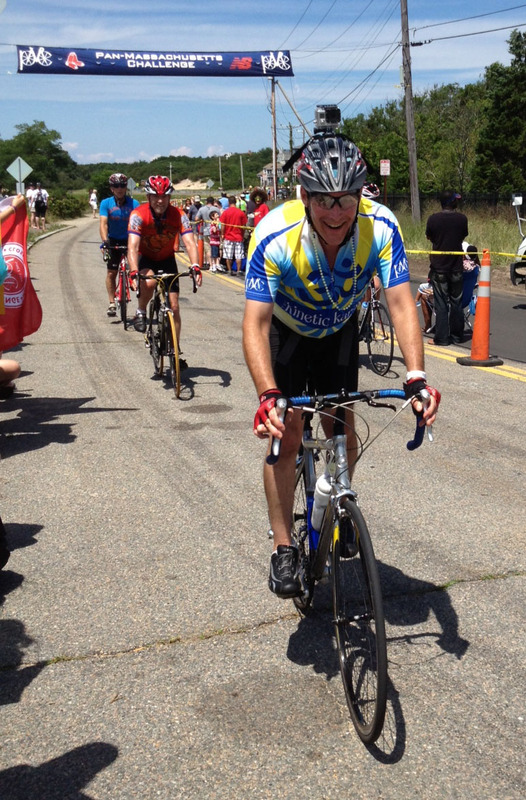 /pfpphotos/uploads/MM0590/MM0590.Gall.FinishLineIMG_8734.jpg