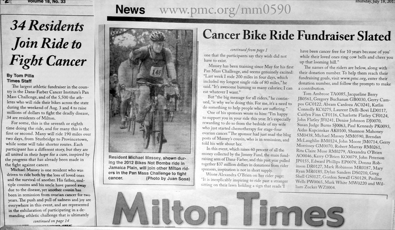 /pfpphotos/uploads/MM0590/MM0590.Gall.MiltonTimesPMC2013-07-18v4bw.jpg