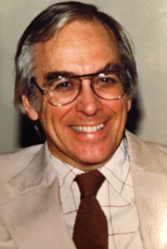 /pfpphotos/uploads/MS0492/MS0492.Gall.dad.JPG