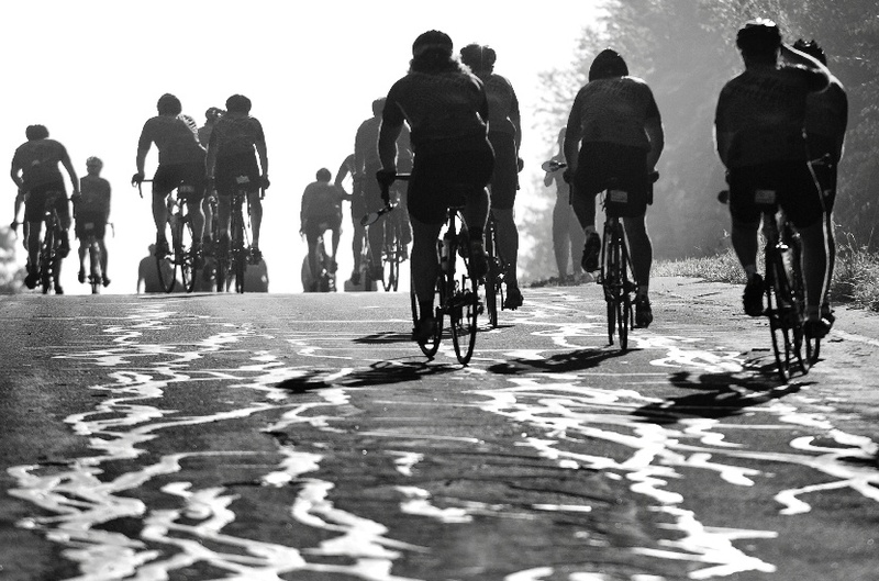 /pfpphotos/uploads/PD0035/PD0035.Gall.076_PMC_On_the_Road_2009.jpg
