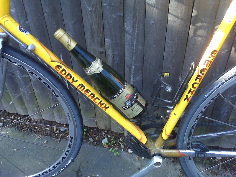 /pfpphotos/uploads/PD0035/PD0035.Gall.Trimbike.jpg