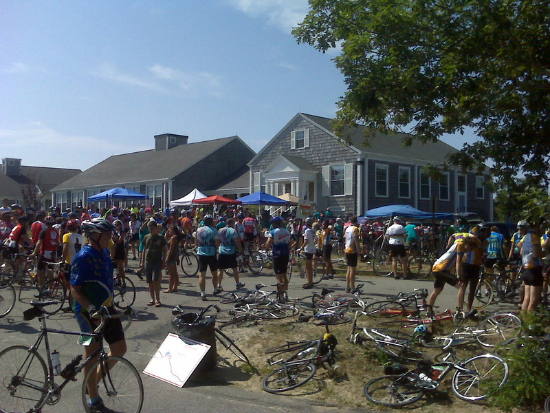/pfpphotos/uploads/PD0035/PD0035.Gall.wellfleet.jpg