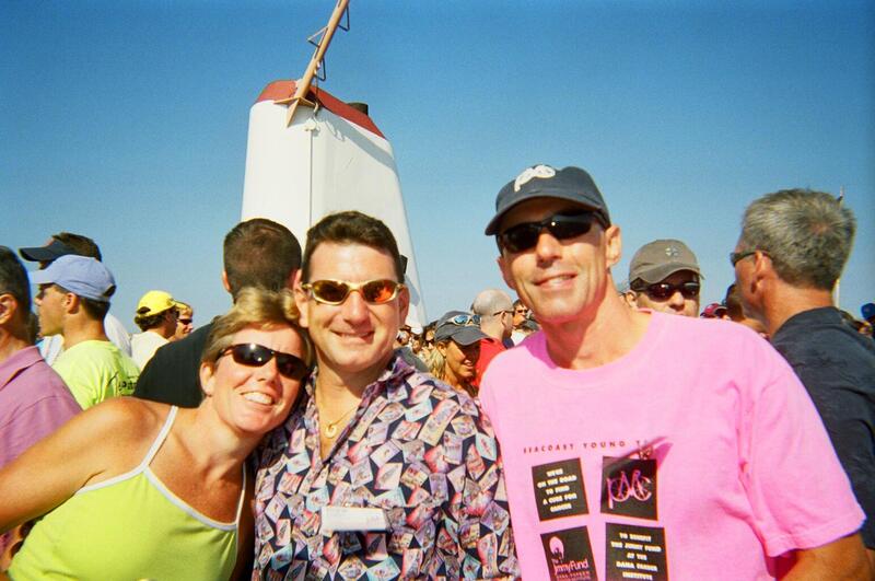 /pfpphotos/uploads/PS0064/PS0064.Gall.Pam_Drew_Guy.jpg