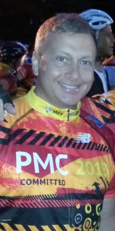 /pfpphotos/uploads/RC0070/RC0070.Gall.20130803_052313.jpg