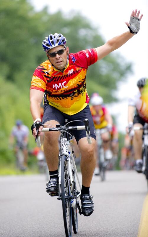 /pfpphotos/uploads/RG0158/RG0158.Gall.055_PMC13_Mendon_Hill_2013.jpg