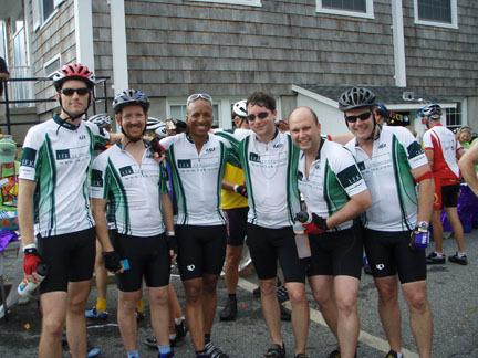 /pfpphotos/uploads/RK0055/RK0055.Gall.GroupAtWellfleet.jpg