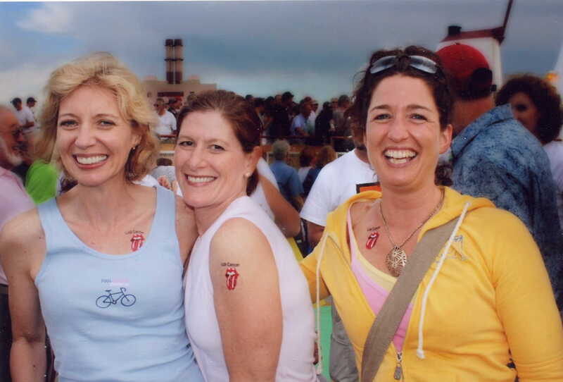 /pfpphotos/uploads/RK0075/RK0075.Gall.tatoos.jpg