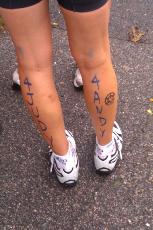 /pfpphotos/uploads/RN0048/RN0048.Gall.legs.jpg