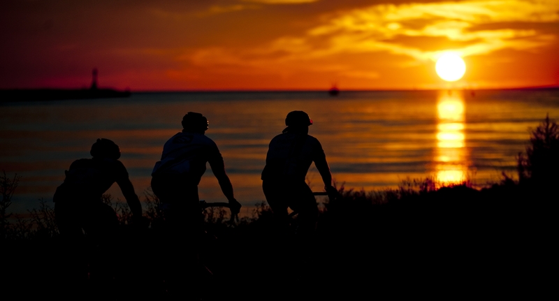 /pfpphotos/uploads/RS0144/RS0144.Gall.0218_PMC_Highlights_2013-low.jpg