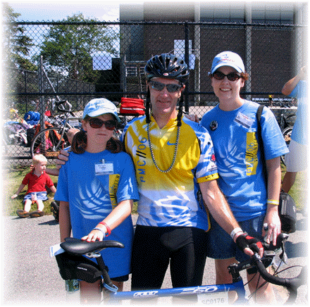 /pfpphotos/uploads/SC0176/SC0176.Gall.BourneFinishCropped2Web.gif