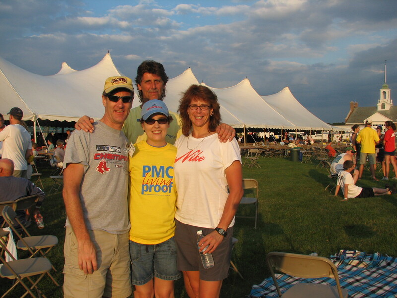 /pfpphotos/uploads/SC0176/SC0176.Gall.IMG_0253.JPG
