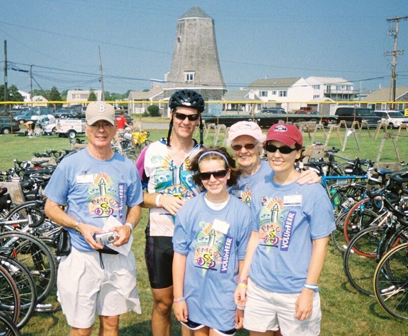 /pfpphotos/uploads/SC0176/SC0176.Gall.MomDadShelaghLynneMeBikeParking.jpg