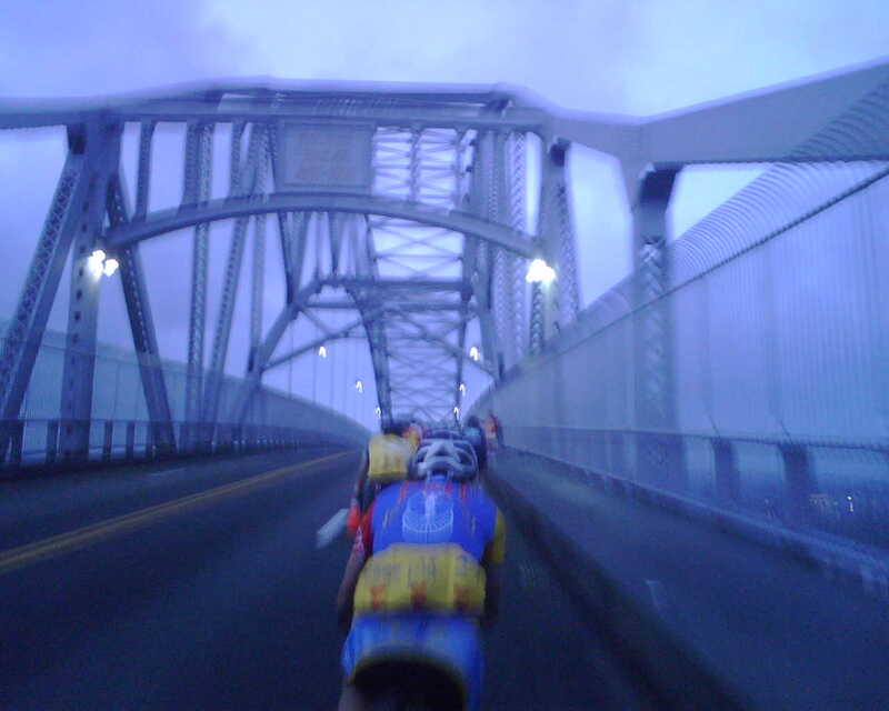 /pfpphotos/uploads/SK0006/SK0006.Gall.IMG00311.jpg