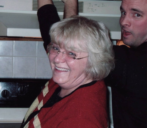 /pfpphotos/uploads/SM0164/SM0164.Gall.Mom.jpg