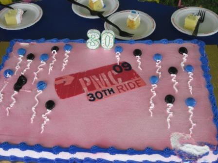 /pfpphotos/uploads/SM0351/SM0351.Gall.30thridecake.JPG