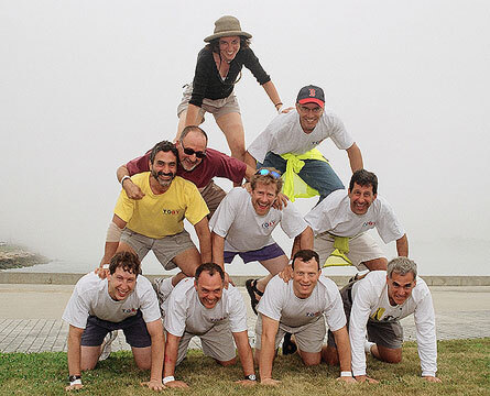 /pfpphotos/uploads/SW0055/SW0055.Gall.Pyramid.jpg