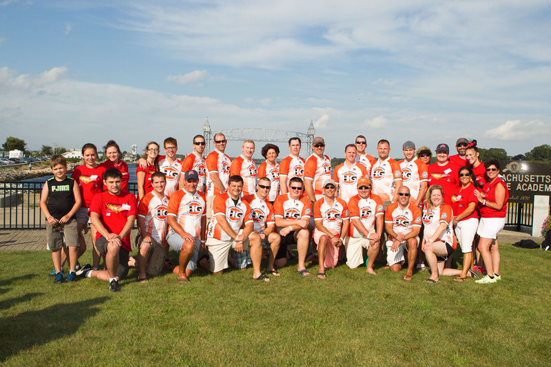 /pfpphotos/uploads/TG0104/TG0104.Gall.043_PMC13_Teams_2013.jpg