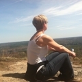 /pfpphotos/uploads/TR0129/TR0129.Gall.14113_photo_thumb.jpg